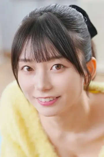 Photo Kanna Seto #536903