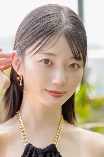 Photo Kanna Seto #536908