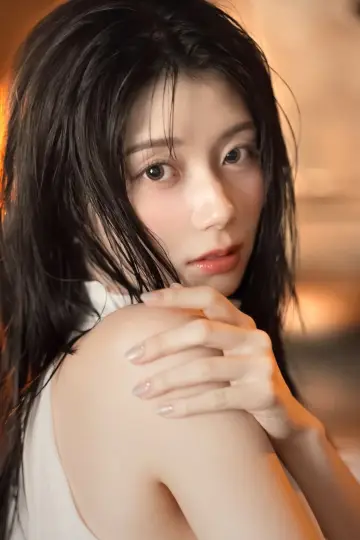Photo Kanna Seto #536909