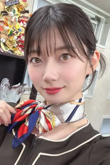 Photo Kanna Seto #536911