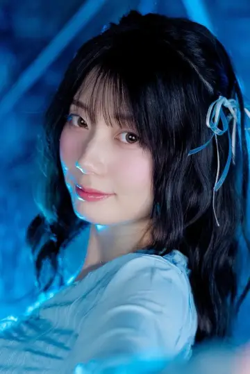 Photo Kanna Seto #536914