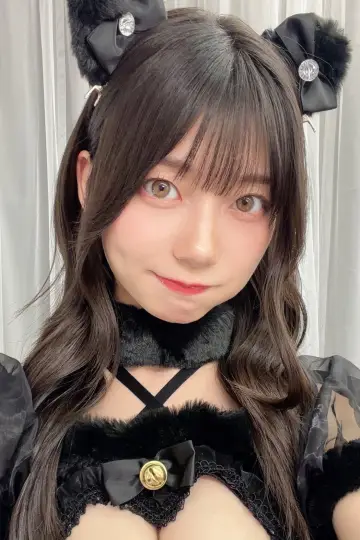 Photo Kanna Seto #536918