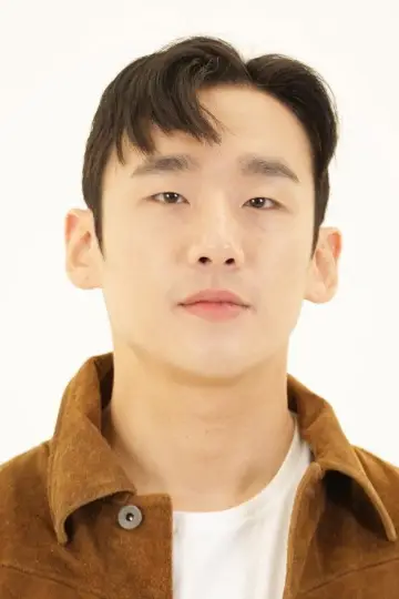 Photo Lee Sang-ha #442573