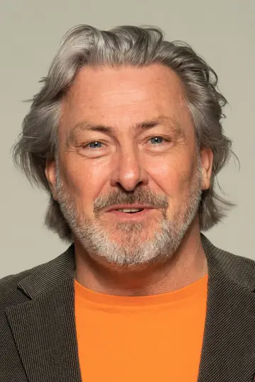 Photo Bram Legerstee #462807