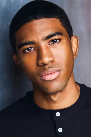 Photo Rashaan Rondo #445199