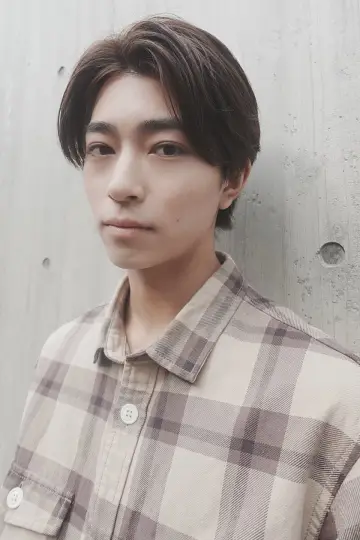 Photo Hideharu Suzuki #434993