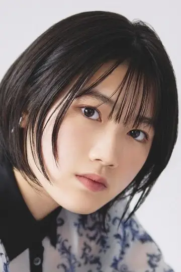 Photo May Tachibana #367124