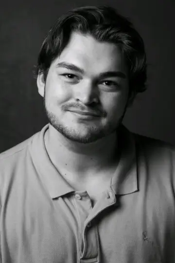 Photo David-John Templeton
