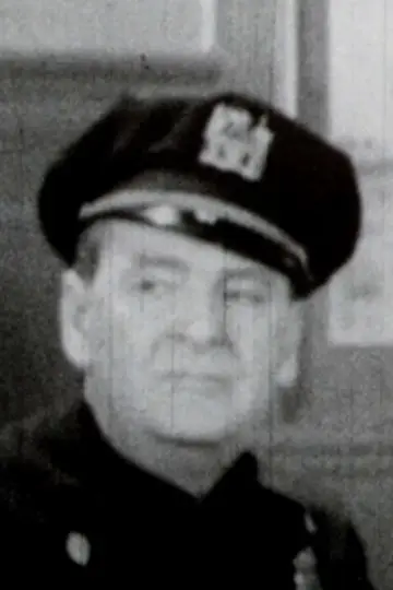 Photo George Reynolds #385998