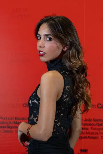Photo Noa Rangel #421716