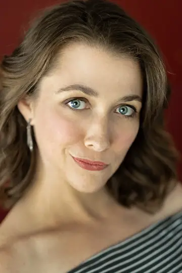 Photo Kyla E. Druckman #486054