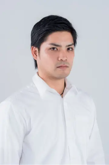 Photo Ryuto Tsuha #641027