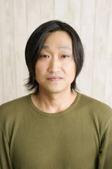Photo Seishi Hiranuma #368413