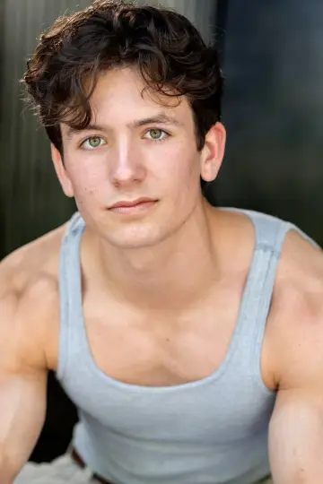 Photo Owen Correll #366594