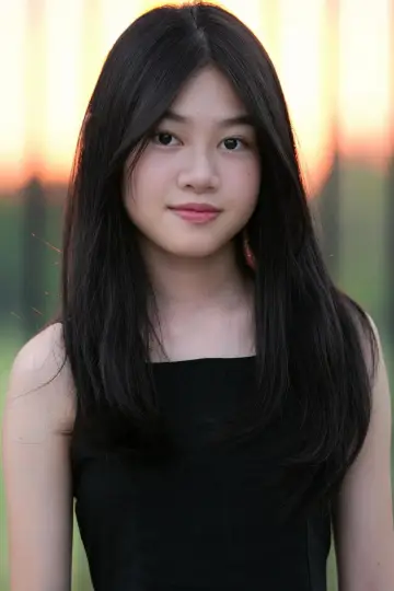 Photo Sahrah Pich Manika #412582