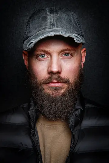 Photo Espen Hatleskog #408965