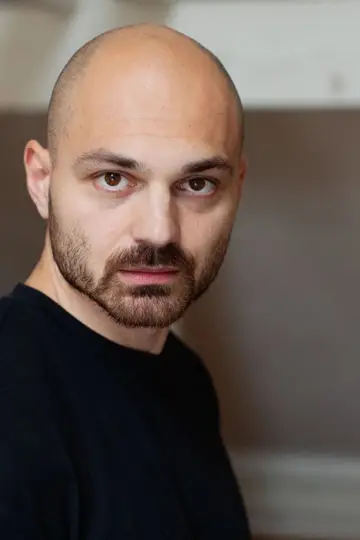 Photo Boži Kocevski #423147