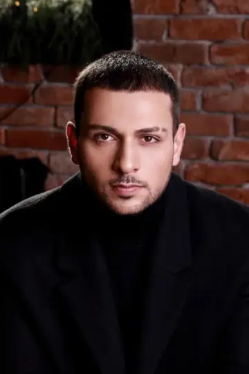 Photo Telman Khachatryan #505113