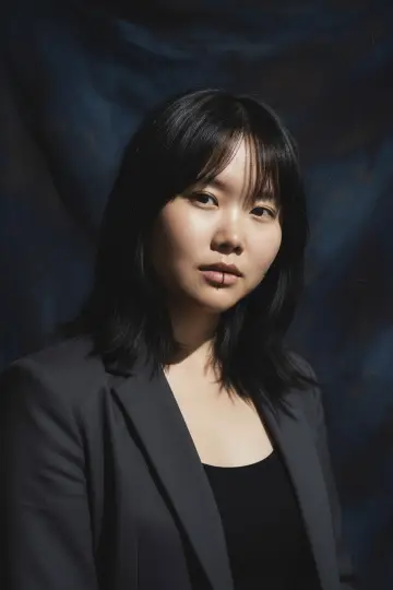 Photo Shiyu Tang #428249