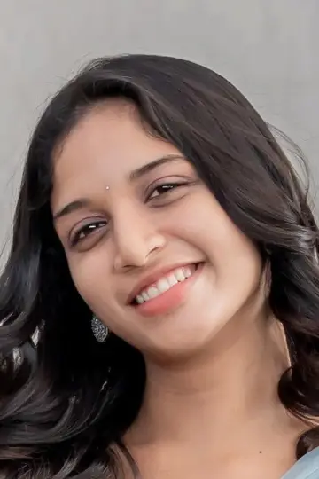 Photo Sridevi Apalla #413346