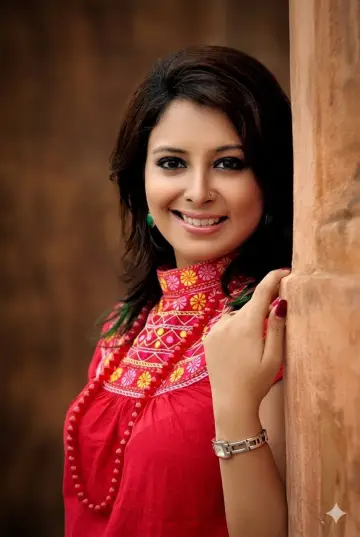 Photo Somnur Monir Konal #412873