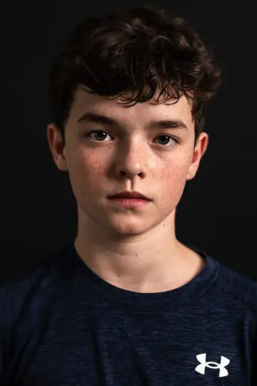Photo Owen Cooper #357578