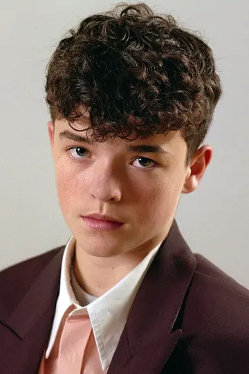 Photo Owen Cooper #407778