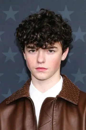 Photo Owen Cooper #407779