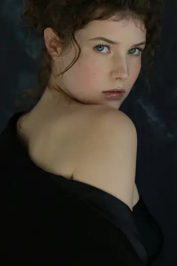 Photo Sinead Thornhill