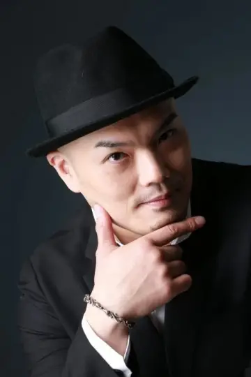 Photo Masaru Hachinohe #393034