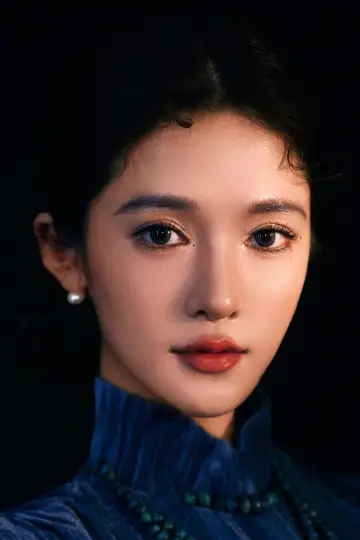 Photo Zhao Xiyue #422421
