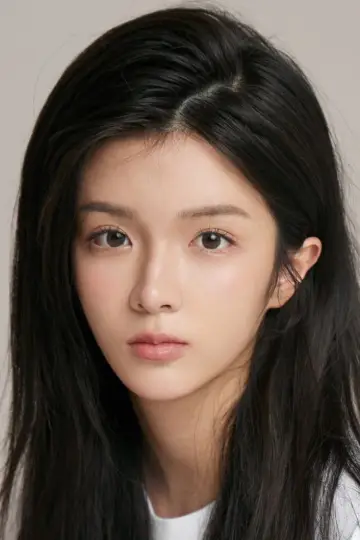 Photo Guo Xinyu #434887