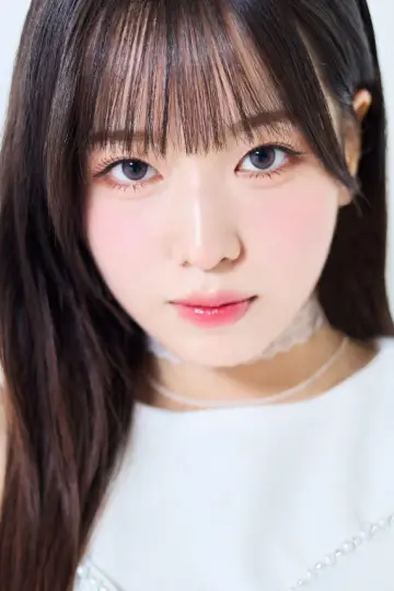 Photo Mashiro Hitaka #366248