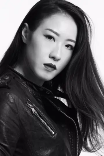 Photo Korea Mei #394345