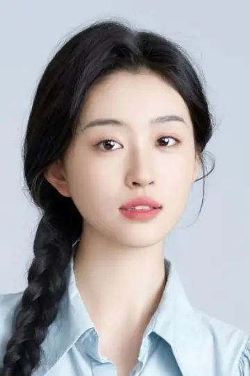 Photo Zhao Fanshu #448320