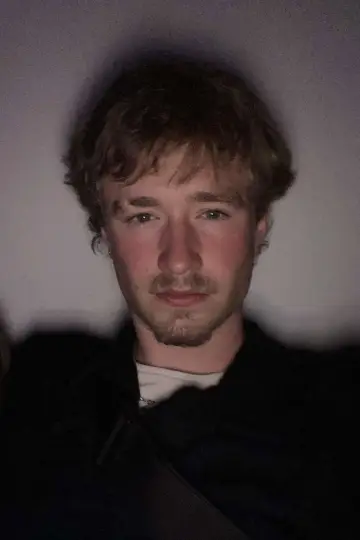 Photo Dzonatans "Jonathan" Svikis #632535