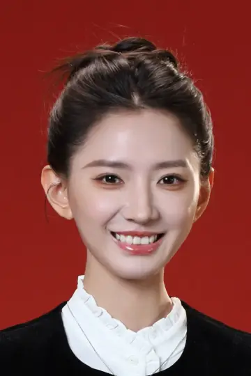Photo Zhang Wanying #430104