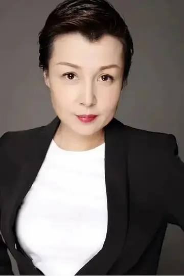 Photo Wang Jun #408029