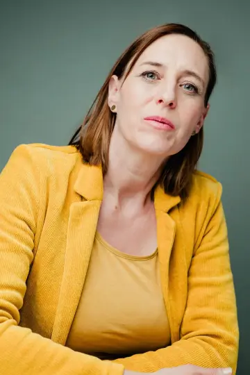 Photo Katrin Thomaschewski