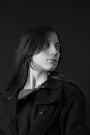 Photo Martina Giordano #366996