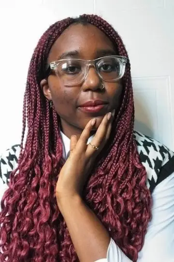 Photo Sandra Ubege #429509