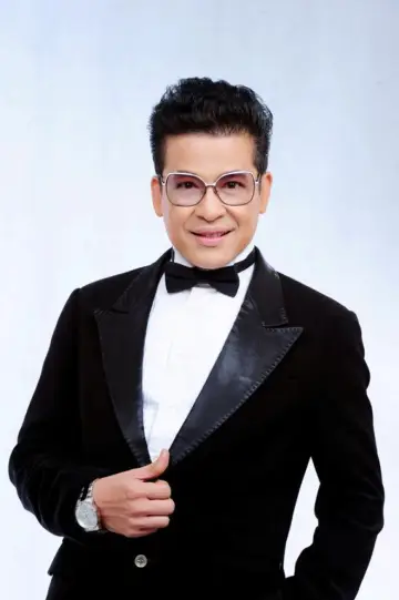 Photo Thanh Bạch