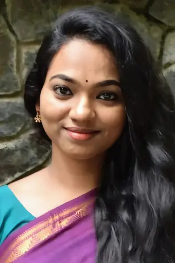 Photo Rekha Kumanan #430417