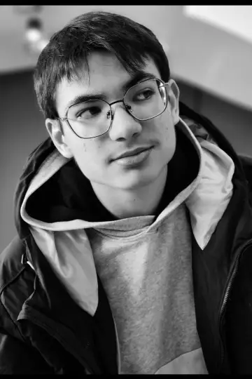 Photo Guillaume Marolleau #450119