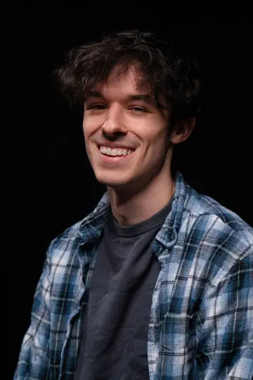 Photo Erik Thiesen #417800