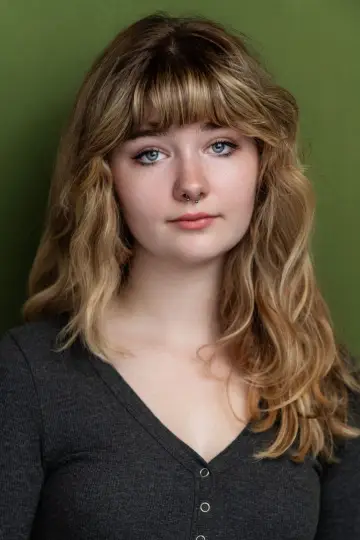 Photo Tali Russell #428904