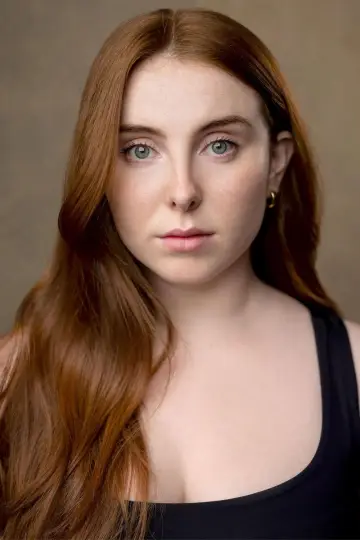 Photo Molly Elson #620639