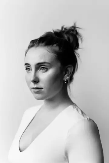 Photo Molly Elson #620640
