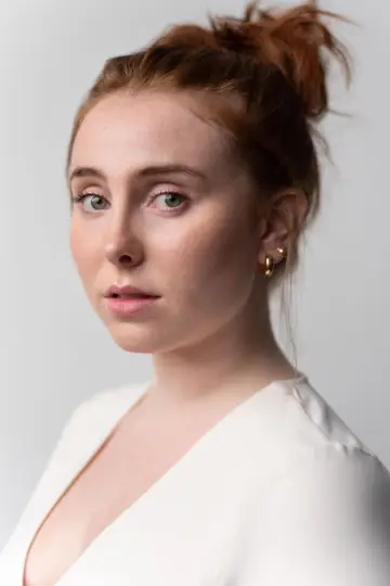 Photo Molly Elson #620643