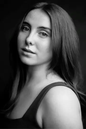 Photo Molly Elson #620644